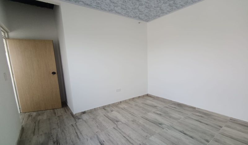 APARTAMENTO EN ARRIENDO YOPAL
